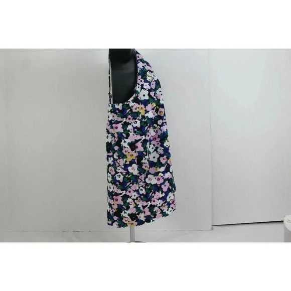 ladies HALOGEN tank top size S - Picture 2 of 6